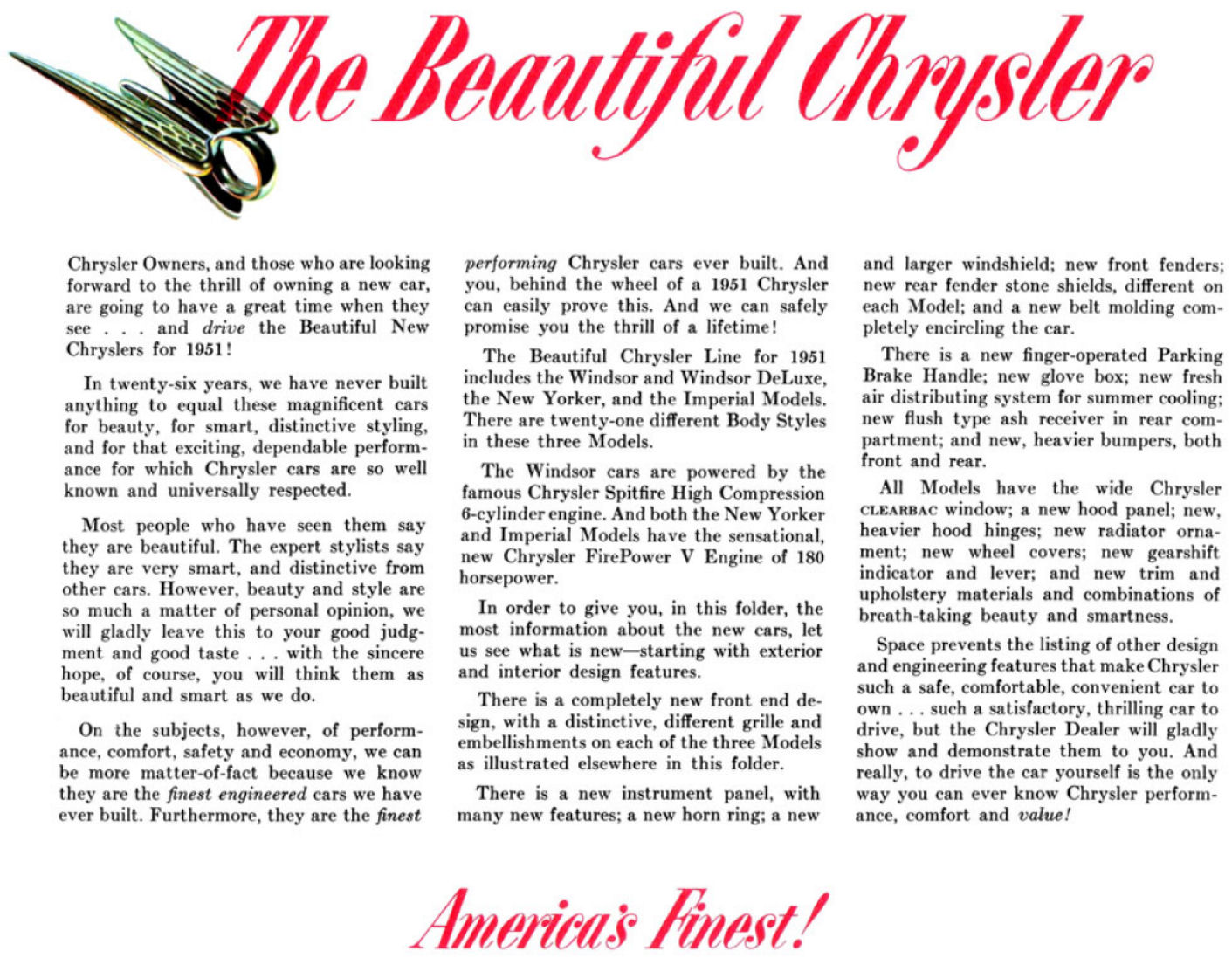 n_1951 Chrysler Full Line-16.jpg